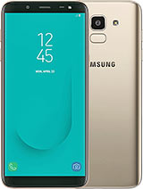 Samsung Galaxy J6 – технические характеристики