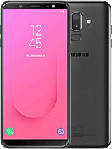 Samsung Galaxy J8 – технические характеристики