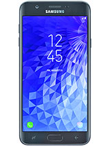 Samsung Galaxy J7 (2018) – технические характеристики