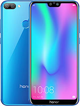 Huawei Honor 9N (9i) – технические характеристики