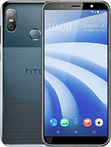 HTC U12 life – технические характеристики