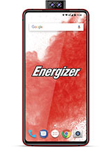 Energizer Ultimate U620S Pop – технические характеристики
