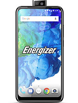Energizer Ultimate U630S Pop – технические характеристики