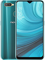Oppo A7n – технические характеристики
