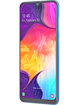 Samsung Galaxy A60 – технические характеристики
