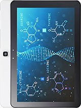 Samsung Galaxy Tab Advanced2 – технические характеристики