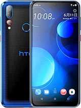 HTC Desire 19+ – технические характеристики