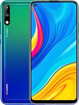 Huawei Enjoy 10 – технические характеристики