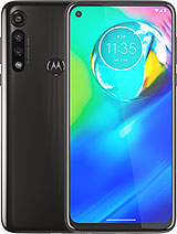 Motorola Moto G Power – технические характеристики