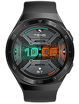 Huawei Watch GT 2e – технические характеристики
