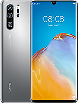 Huawei P30 Pro New Edition – технические характеристики