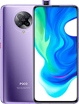Xiaomi Poco F2 Pro – технические характеристики