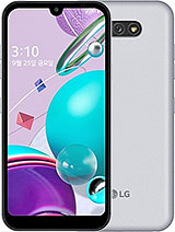 LG Q31 – технические характеристики