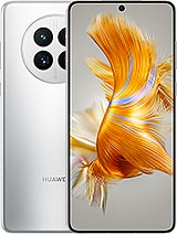 Huawei Mate 50 – технические характеристики