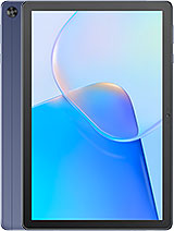 Huawei MatePad C5e – технические характеристики