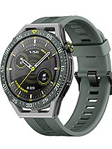 Huawei Watch GT 3 SE – технические характеристики