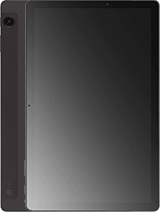 LG Ultra Tab – технические характеристики