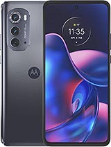 Motorola Edge (2022) – технические характеристики