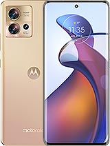 Motorola Edge 30 Fusion – технические характеристики