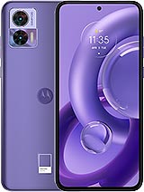 Motorola Edge 30 Neo – технические характеристики