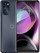 Motorola Moto G (2022) – технические характеристики