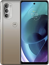 Motorola Moto G51 5G – технические характеристики