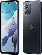 Motorola Moto G53 – технические характеристики