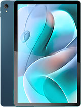 Motorola Moto Tab G70 – технические характеристики