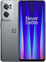 OnePlus Nord CE 2 5G – технические характеристики
