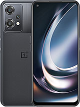 OnePlus Nord CE 2 Lite 5G – технические характеристики