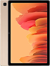Samsung Galaxy Tab A7 10.4 (2022) – технические характеристики