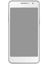 OnePlus 9E – технические характеристики