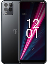 T-Mobile REVVL 6 Pro – технические характеристики